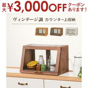 y9/30AXSiPT2{Iő3000~OFFN[|LzJE^[KXP[X JE^[ JE^[ KXP[X [I  IV k [  Vv k _ 