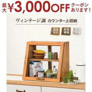 y9/20AXSiPT2{Iő3000~OFFN[|LzJE^[KXP[X JE^[ JE^[ KXP[X [I  IV k [  Vv k _ 
