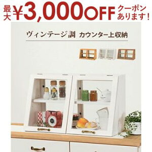 yő3000~OFFN[|LI}\zJE^[KXP[X JE^[ JE^[ KXP[X [I  IV k [  Vv k _ C