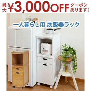 yő3000~OFFN[|LI}\zLb`S XChI  IV  Lb` S _CjO _CjOLb` Vv _ [͔Q RpN