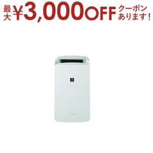 yő3000~OFFN[|LI9/20AXSiPT2{zV[v @ CM-T100 | SHARP RvbT[ ╗ ߗފ@ CM-T100-W zCgn