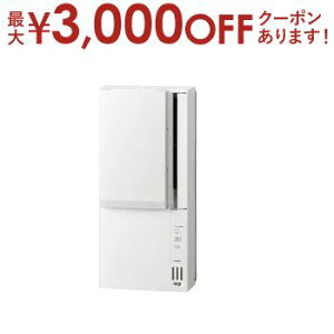 yő3000~OFFN[|LI9/20AXSiPT2{zRi EBhGAR CWH-A1825R | pGAR g[p [4.5`8 g[4`6 zCg CORONA