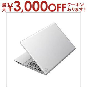 y9/20AXSiPT2{Iő3000~OFFN[|Lzxm m[gPC FMVA450JSA | m[gp\R FMV AH Series 15.6^ t@CVo[