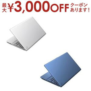 yX[p[Z[Iő3,000~N[|LIXSiP2{Izxm m[gPC FMVA480J | m[gp\R FMV AH Series FMVA480JSA 15.6^