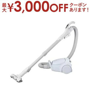y9/30AXSiPT2{Iő3000~OFFN[|Lzpi\jbN |@ MC-PJ24A | Panasonic MC-PJ24A-A pbNLjX^[|@ ^[ruV Cgu[