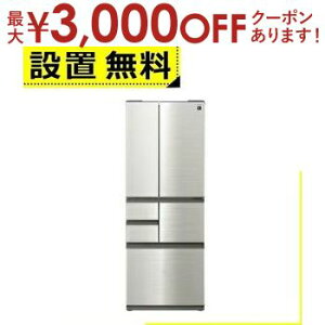 yX[p[Z[Iő3,000~N[|LIXSiP2{IzSݒu V[v ① SJ-SF50P | vY}NX^[① 502L t`hA XeXVo[ SJSF50PS