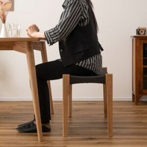 y[p[R[hx` x` Ox` x` ؐx` Sx` ֎q K[fx` fUCx` X|[cx` CeAx` AEghAx` x`V[g Jt