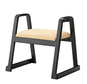 X^bLOXc[ 1r | ֎q ֈ֎q x` ؐ Zbg X^bLO`FA ςݏd [ Xc[ ⏕֎q ҍ @