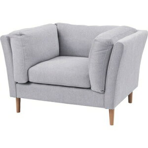 yő3,000~OFFN[|LIPT3{IubNtCf[ztH[N \t@ | 1l|\t@ 1P lp Vv VvX^C\t@ tA\t@[ rO  1lp ֎q  C