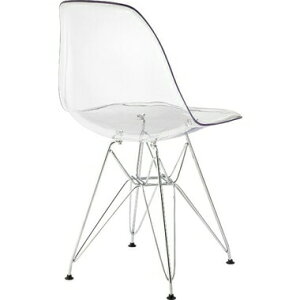 `FA 1r | `FA[ NA  X`[r VF`FA C[Y v_Ng `FA ֎q Pi JtF Xg o[ fXN`FA rO k _ Vv `FA[ Hp 