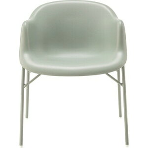 I|t A[`FA | Ƌ CeA CX ֎q  `FA `FA[ A[`FA _CjO`FA _CjO `[N JtF o[ rO ^ i` fUC bNX 