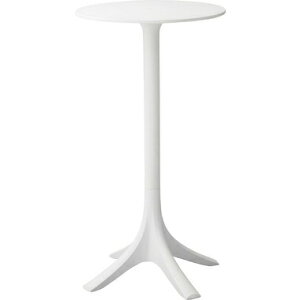 yő3,000~OFFN[|LIPT3{IX[p[SALEzzCgnCe[u  Vv _ IV  RpNg Ƌ ȃXy[X _CjOe[u Ƒ JtF Ce