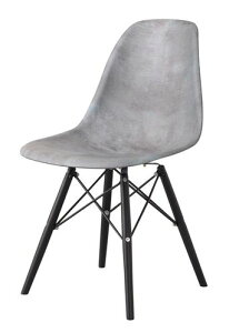 yő3,000~OFFN[|LIPT3{IubNtCf[z_CjO`FA 1r | `FA `FA[ CX ֎q  Vv k ؐ g i` Jg[ _CjO H