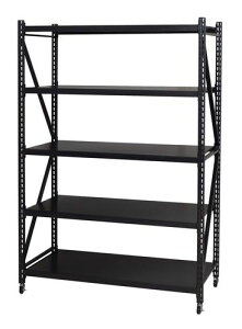 yő3,000~OFFN[|LIPT3{IX[p[SALEz5ibN 129 | s60 bN I [I VFt I[vbN [ CeA Y X`[ I ܂肽 LX^[t Be