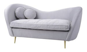 yő3,000~OFFN[|LIPT3{IX[p[SALEz\t@ 2l| | \t@[ 2l \t@ K[[ Pn 2P  킢 xA O[ sN