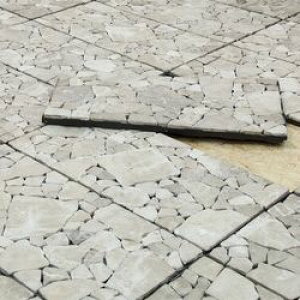 tA[pl | tApl DIY  }bg Xg[}bg Xg[pl tA^C VR O Ώ pl }bg  ` ~ tH[ mx[V Vv