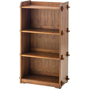 yő3,000~OFFN[|LIPT3{IX[p[SALEzVFt 3i | [ [I VR [Ƌ Lrlbg VFtVFt 3i Vv CeA Vv  bN J[{b