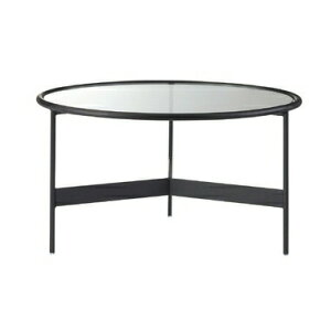 KXe[u | Eh KXe[uL ubN  e[u Z^[e[u  TChe[u rOe[u [e[u EhKXe[u ۃe[u ی^  