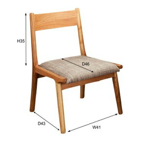 _CjO`FA | `FA Pi r _CjO _CjO`FA[ CX ֎q    VvfUC rO _CjO ؐ  k `FA[ Vv J