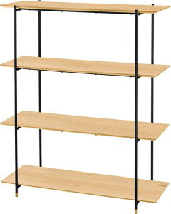 yő3,000~OFFN[|LIPT3{IubNtCf[zVFt | li 4i I ؒI bN rO  JtF Vv i` VR