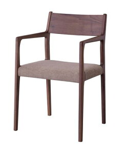 A[`FA | `FA _CjO`FA `FA[ CX ֎q   킢 JtF Vv _ i` fUC Sn El It A[t