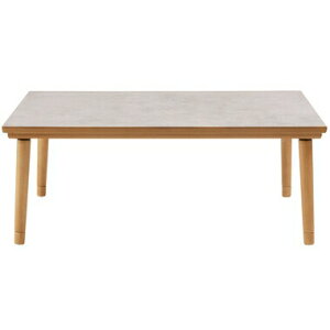 yő3,000~OFFN[|LIPT3{IX[p[SALEz | x R^c e[u  R^ce[u R^c VR k tbgq[^[ rOe[u e[u ` 