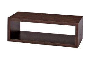 yő3,000~OFFN[|LIPT3{IubNtCf[zpYbN | bN I [bN {I Vv [ [ _ gݍ킹 ubN i` zCg  킢