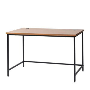 yő3,000~OFFN[|LIPT3{IX[p[SALEzfXN | fXN p\RfXN [NfXN VvfXN ItBXfXN ׋ l  ݑ  ֊ wK wKfXN 