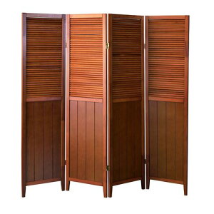 yő3,000~OFFN[|LIPT3{IubNtCf[zXN[4A | p[e[V d؂ JtFXN[ Xg JtF k [sA VR uE i` z