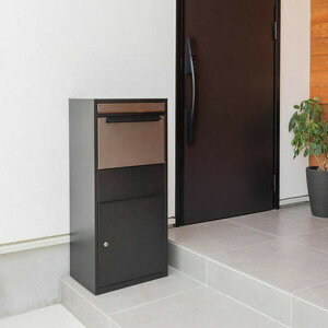 yő3,000~OFFN[|LIPT3{IX[p[SALEzfo[{bNX | z{bNX |Xgt h  Œ X z{bNX |Xǧ^ ^ IV Vv _ ˌ fo