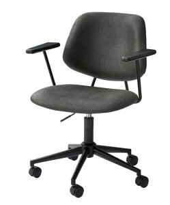 fXN`FA | `FA `FA[ CX ֎q   킢 JtF Vv _ i` fUC Sn ItBX`FA ItBX