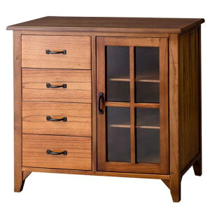 yő3,000~OFFN[|LIPT3{IX[p[SALEzLrlbg | Lrlbg [ [Ƌ rO[ I tI [ Lb` Jbv{[h HI قȂ t i`