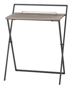 tH[fBOfXN | ܂݃e[u e[u  킢 Vv _ i`  Ƒ ƃfXN ƃe[u