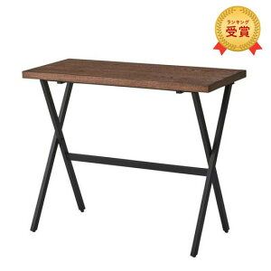 yő3,000~OFFN[|LIPT3{IX[p[SALEztH[fBOfXN | ܂݃e[u e[u  킢 Vv _ i`  Ƒ ƃfXN ƃe[