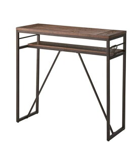 yő3,000~OFFN[|LIPT3{IX[p[SALEzJE^[e[u | JE^[e[u nCe[u nCXc[ o[JE^[ o[e[u JtF ȃXy[X p\RfXN 