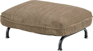 Ibg} | \t@1l l| Ibg} ru  ֎q tbgXg \t@[ tA\t@ sofa ӂ rO Vv i` k x[W O[ lCr[