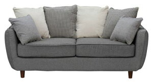 \t@2P | \t@ \t@[ tA\t@ sofa ӂ rO Vv i` k 2lp l| 2P VA^[\t@ NbV t@ubN t@~[