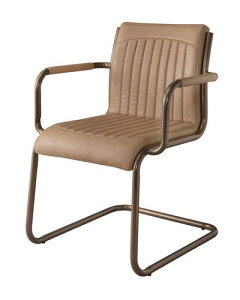 yő3,000~OFFN[|LIPT3{IubNtCf[zA[`FA | `FA CX ֎q  `FA[ _CjO w _CjO֎q  g AeB[N JtF Vv