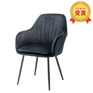 `FA 1r | _CjO`FA  H֎q fXN`FA CX ֎q ݑ[N ݑΖ e[N [g[N p[\i`FA xA ubN O[