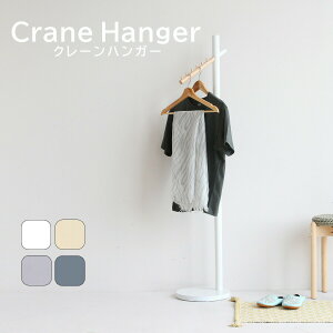 N[nK[ | |[nK[ k nK[bN R[gnK[ nK[|[ [ R[g| |[X^h ؐ m| X   |[X^h nK[ 