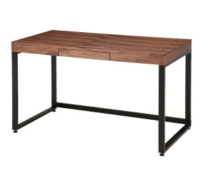 fXN 120cm | p\RfXN ItBXfXN PCfXN Ɩp wKfXN wK ׋ [NfXN   rO o o AeB[N g  Walnut DeskW1200 t-2314