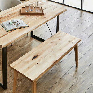 x` _CjOx` | ֎q  Pi CX `FA Xc[ | 2l| C ؐ VR i` _CjO rO  150 ꖇ o[` k C_XgA k