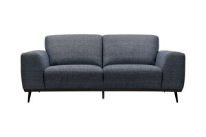 \t@[ | \t@ 2l| 3l| 2.5l| k [\t@[ z  킢 JtF g ~bhZ`[ Vv Ƌ C