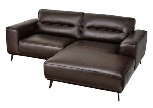 JE`\t@ ĉEJE` | {v \t@ \t@[ JE`\t@ [\t@[ R[i[ 2l| L JE`\t@[ R[i[\t@  Vv _ U[ [\t@ r