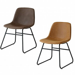 fXN`FA Pi  k ItBX`FA q p\R`FA PC`FA _CjO`FA `FA `FA[ ֎q CX PVC g Be[W Vino Chair ch-3285 p\R`FA `FA 