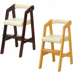 yő3,000~OFFN[|LIPT3{IubNtCf[zxr[`FA lCLbY LbY`FA qp֎q KDC-2442NA KDC-2442DBR na-KIDS  CX nC^Cv ؐ nC`FA[ i` _[