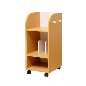 LbY hZ bN X KDR-2437 w qƋ [Ƌ v[g  a w  [ bN hZbN [ bN LX^[t q hZ