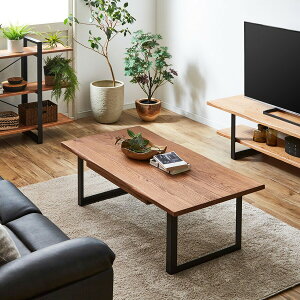 Z^[e[u | [e[u Pi I[NC C rOe[u  ؐ X`[ ّf ot ICdグ d؂O\ iOH fp k i` V