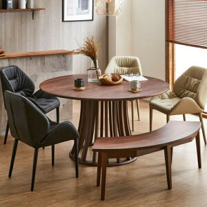 yő3,000~OFFN[|LIPT3{IX[p[SALEz_CjOe[u Pi ۃe[u Ehe[u  ~` C k zCgAbVCAeB[N ؐ ۖ VR _C