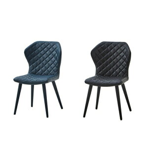 _CjO`FA | `FA ֎q CX  Pi JWA JWA`FA JtF `FA[ zCg AC{[  _ k Z~bN PU   Xg 1l| 